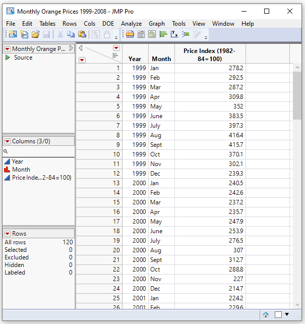 time-plot-in-jmp